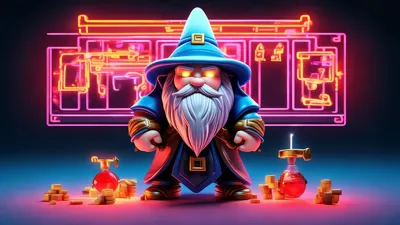 揭秘 2025.9.1暗黑觉醒隐藏礼包码